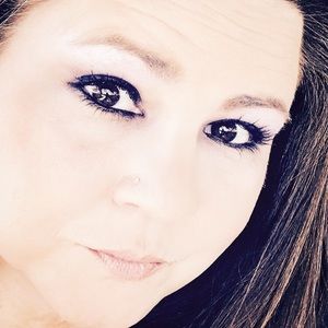 Meet your Posher, Kristina